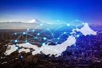 Japan Selects Four Cable Landing Subsidy Recipients