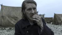Ridley Scott's 3-Part Horror Masterpiece Has One of the Best Seasons in TV History