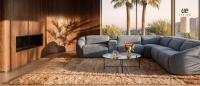 UE Group brings whole-home furniture portfolio in new High Point showroom