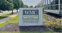 Wisconsin Manufacturers and Commerce launched a new awareness campaign