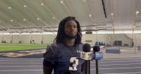 Jared White on Montana State’s bye week, Idaho, Eastern Washington