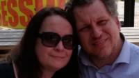 Roscommon dad to return home after five years in Iraqi prison