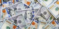 South Dakota, Wyoming rank among states most likely to report $1 million income