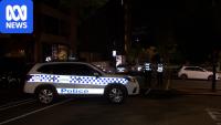 Man arrested over weekend death of Melbourne woman