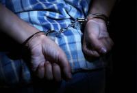 Oman arrests 16 Asian nationals for attempting to enter country illegally by sea