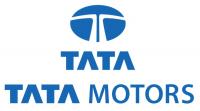 Stellantis and Tata Motors Passenger Vehicles Broaden Strategic Partnership to include Advanced Technology and Product Collaboration