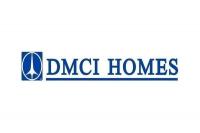 DMCI Homes nears completion of Batangas beachfront project