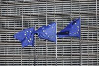 EU Blacklists Nearly 1,600 in Russian Defense Firms and Executives