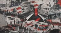 Russian diesel, Nord Stream and Lukoil: why Washington is swapping sanctions for deals with Moscow