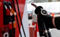 Russia says it may export up to 3.5 million tons of diesel a month by year-end