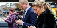 What Andy Burnham can learn from Sweden about defending against Russian disinformation