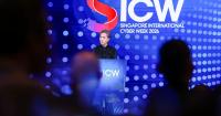 Tech leaders, govt officials urged to be candid about cybersecurity issues, identify common ground