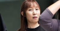 Jail for woman who funded vacations with donations supposedly to buy eggs for the elderly
