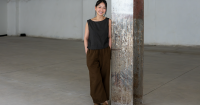 Càphê Roasters to expand to South Philly with second Vietnamese coffee shop