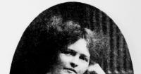Mystery of brilliant Bishop Auckland schoolgirl who vanished is solved 140 years on