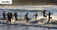 The Australian habit that surprises tourists