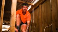 NZ Army electricians project power over distance in Penrhyn