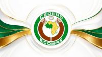 West Africa’s new ECOWAS court judges: what their swearing-in means for regional justice