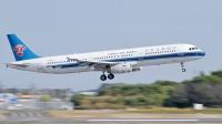 Macau-Guangzhou flights to start Dec 10