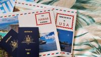 3 "Old-Fashioned" Travel Habits That Are Secretly Making a Comeback for Good Reason