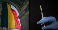 Belgium: Proportion of deaths caused by euthanasia more than doubles in five years, reaching 4% of all deaths in 2025