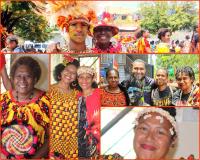 PNG university students’ perception of PNG turning 50 years: future aspirations