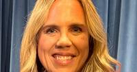 Who Is Annie Andrews? The Pediatrician Challenging a Trump-Backed Senate Candidate in South Carolina