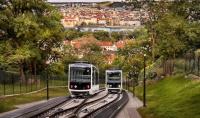 Prague Celebrates Design this October