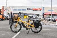 French Supermarket Cyberattack Sends Fridges to 50°C, Destroying Food Stocks Across Hundreds of Stores