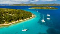 Travel spotlight: Exploring historic cities on the Dalmatian Coast