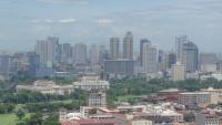 Philippine Airlines extends Manila-Riyadh suspension until November 29 following airport attacks