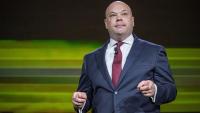Army Plans ‘Manufacturing Rodeo’ to Test Industrial Supply Chain