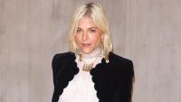 Selma Blair arrested onboard flight into New York City, allegedly attacked flight crew