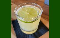 Raising the bar: a crawl through Kingston’s non-alcoholic craft beverage scene