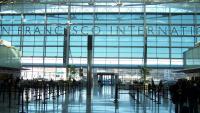 Sonoma Wine Country to Offer Early Security Screening for San Francisco Flights