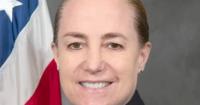 Who Was Ann Mannix? Ex-San Francisco Top Female Cop and Daughter Shot Dead by Former Police Sergeant Husband in Horrific Murder Suicide