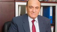 Strategic Expert: Sisi's Asian Tour Could Attract Foreign Factories, Investments to Egypt