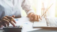 Small Businesses Contribute 26.5% of Brazil’s GDP