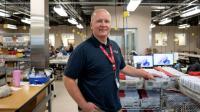In a time of distrust, how do we know Utah's elections are secure? Clerks show us