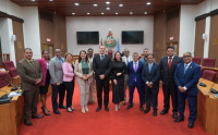 Aruba Is Witnessing One of the Weakest and Most Questionable Governments in Its History