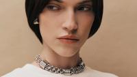 Spring 2027 Fine Jewelry: Highlights From Paris Fashion Week