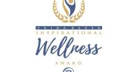 DRC accepting nominations for Inspirational Wellness award