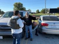 Three Pakistani nationals among 16 charged in US election-related cases