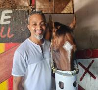 Two Guyanese horse Racing owners among officials to graduate with license from the Jamaica Race Commission