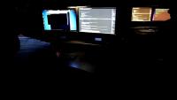 Mississippi cyberattack leaves Hinds County taxpayers and tag renewals in limbo
