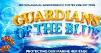 Young Vincys Called to Protect Marine Ecosystems