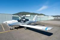 This 1990 SOCATA TB-20 Trinidad Is a Glass-Panel-Upgraded ‘AircraftForSale’ Top Pick
