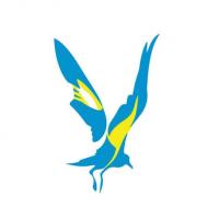 SVG Tourism Authority unveils marketing framework focused on Culture, Marine Life, Adventure and Nature