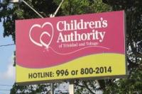 Children’s Authority takes charge of 13-year-old girl who was reported missing