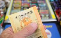 Check your tickets! Lakeside gas station sells $2.2 million Powerball winner